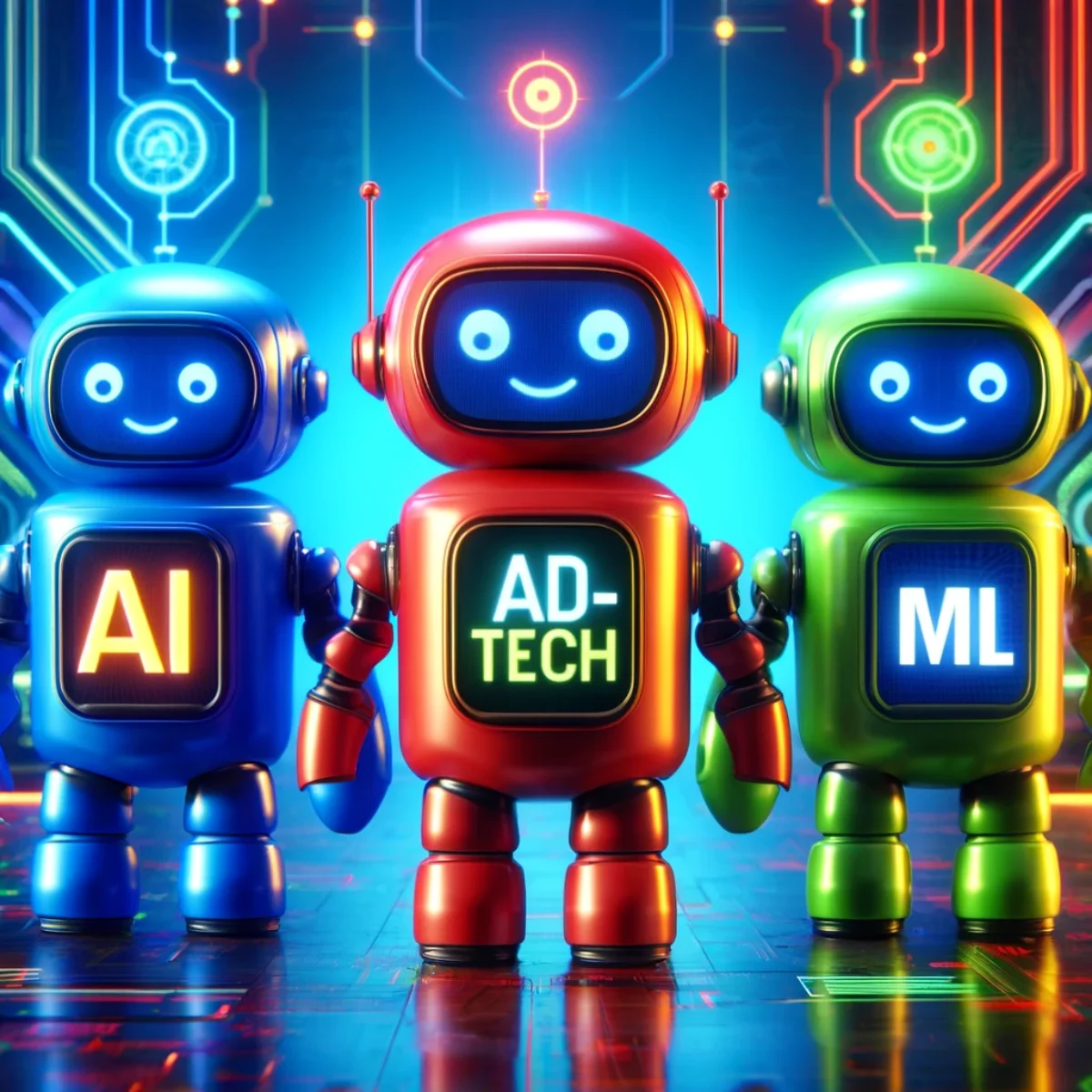 AI-ML-images-1200×1200
