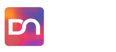 cropped-Digi-Logo-New